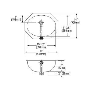 1403_0_additional image.jpg image